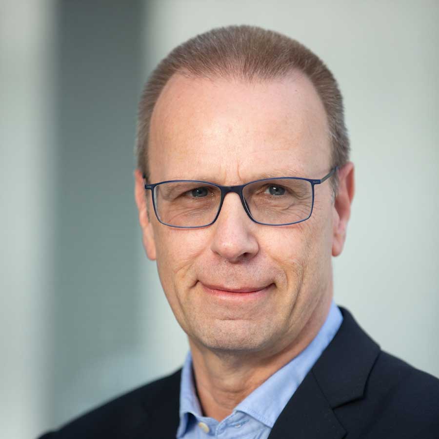 Steuerberater Ralf Sondermann | Ihre Steuerberatungskanzlei in 58285 Gevelsberg